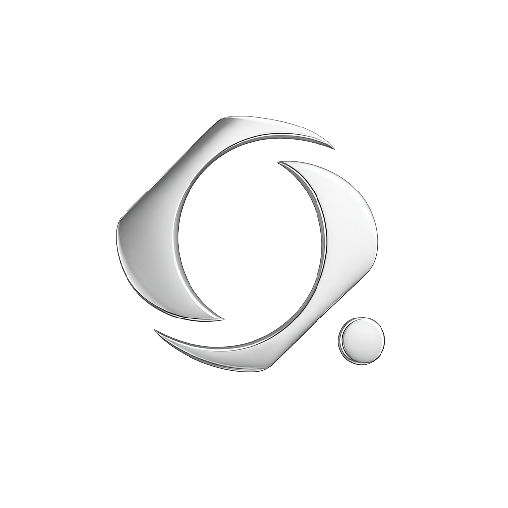 Quantum Connect AI